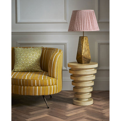 Eco Side Table