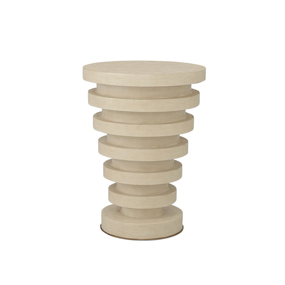 Eco Side Table