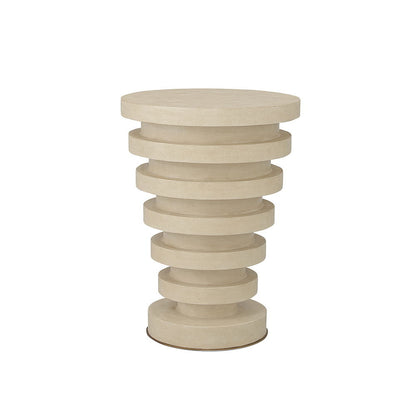 Eco Side Table
