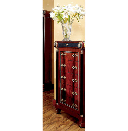 Edelman Accent Chest