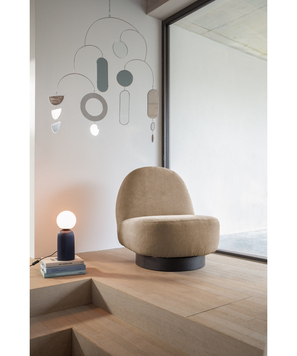 Eden Chair