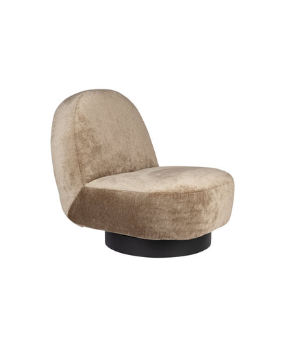 Eden Chair