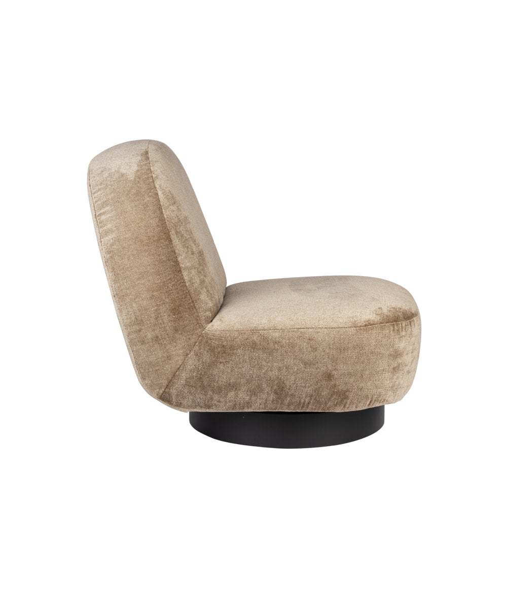 Eden Chair