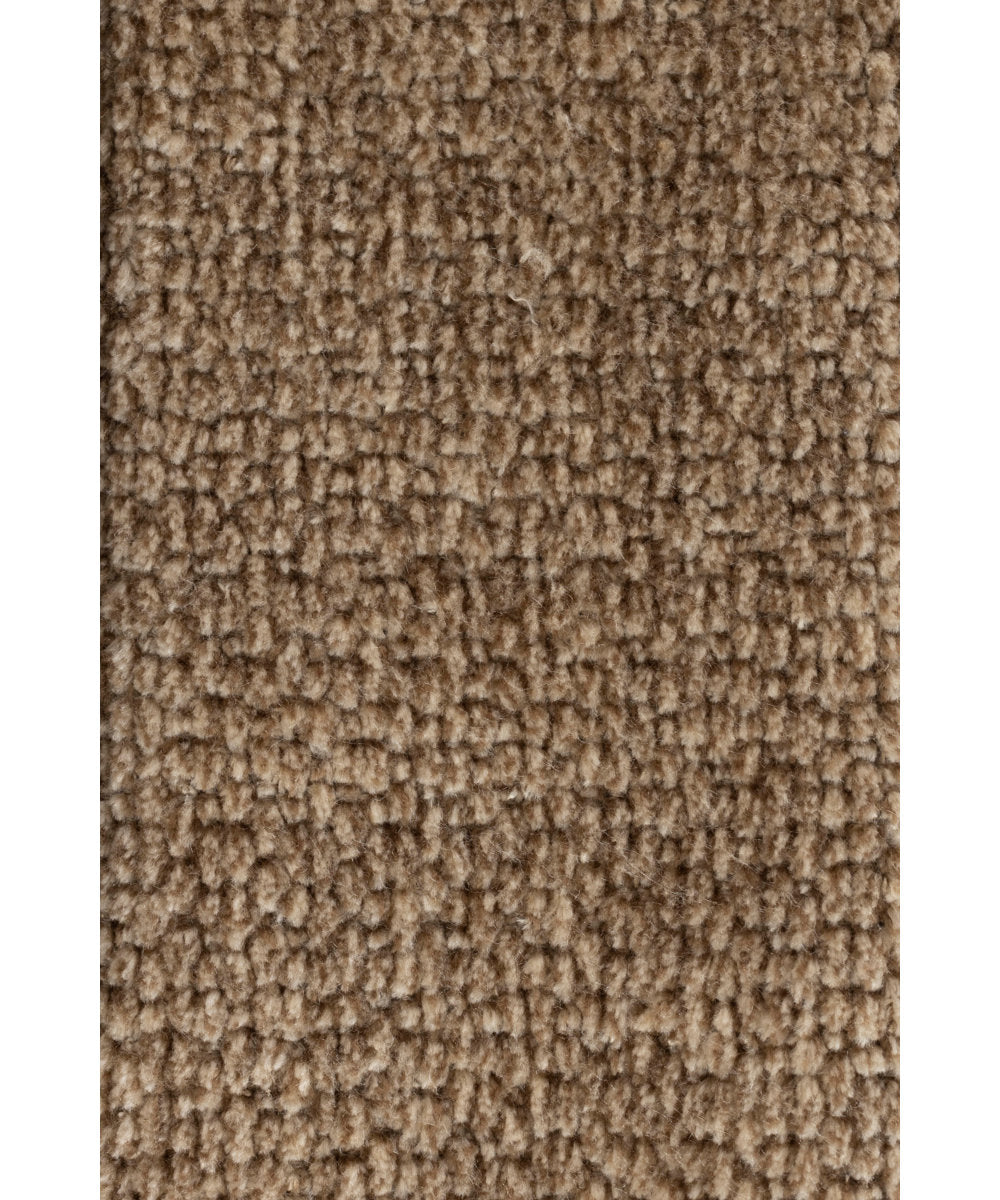 Eden Chair