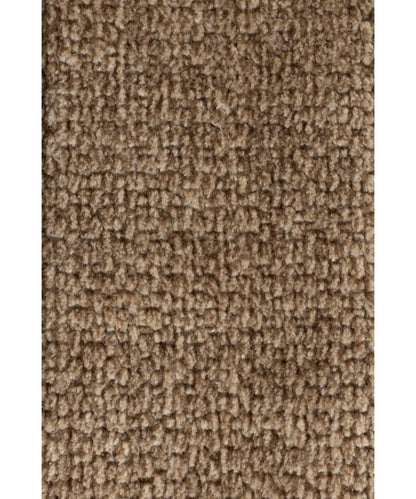 Eden Chair