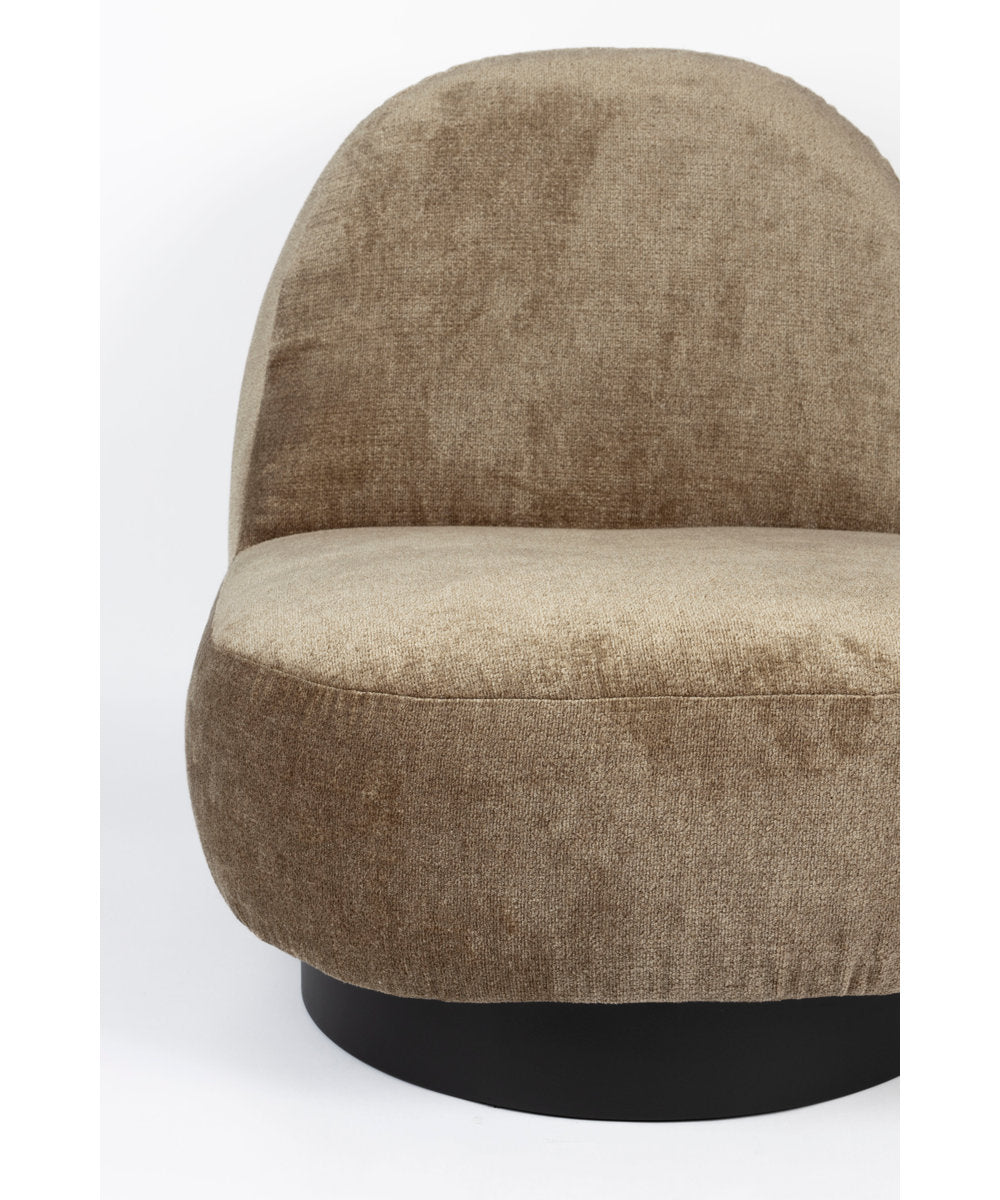 Eden Chair