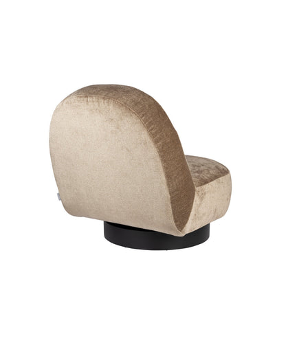 Eden Chair