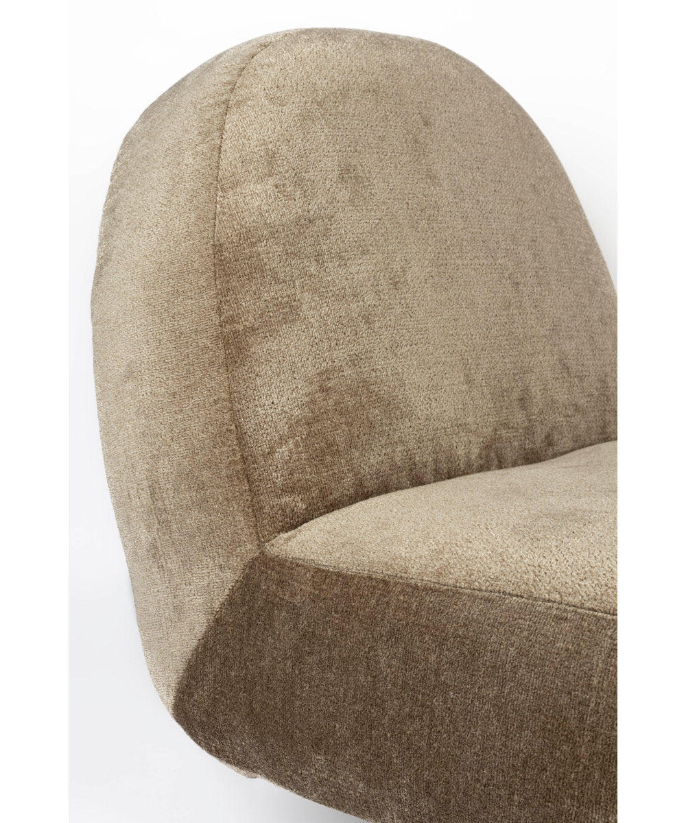 Eden Chair
