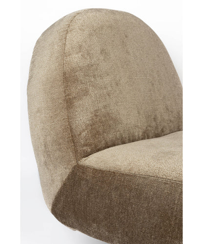 Eden Chair