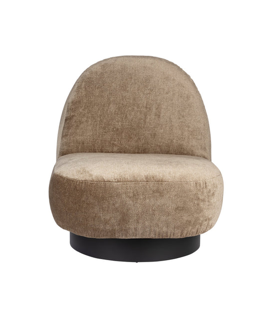 Eden Chair