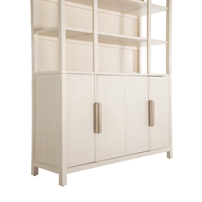 Edison Dining Hutch