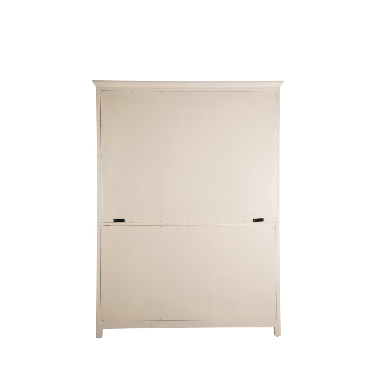 Edison Dining Hutch