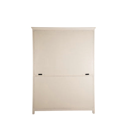 Edison Dining Hutch