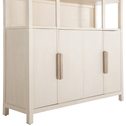 Edison Dining Hutch