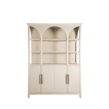 Edison Dining Hutch