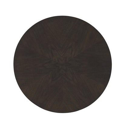 Edith End Table