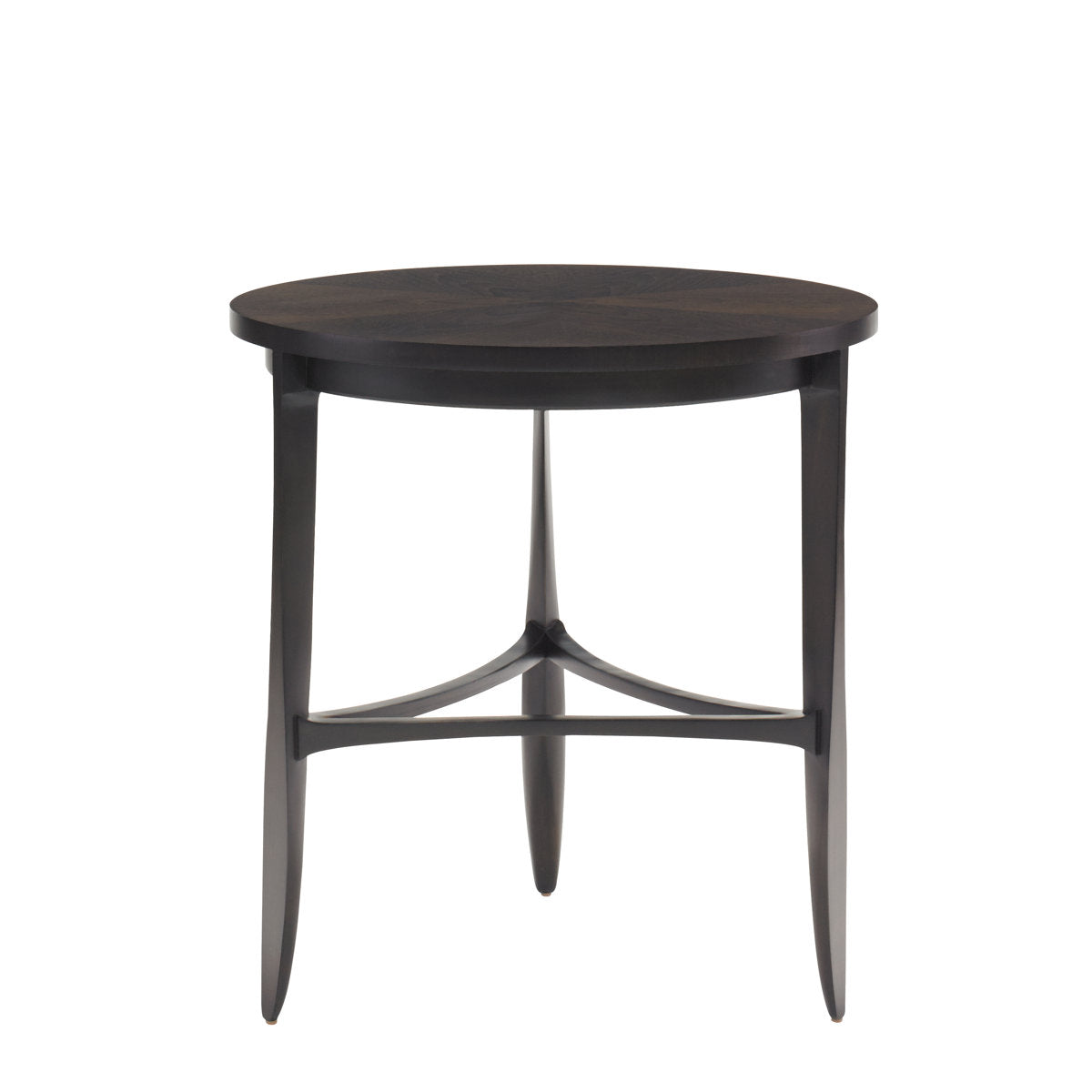 Edith End Table