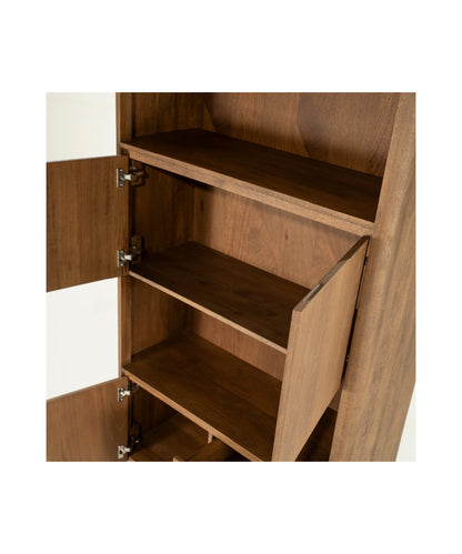 Edward Cabinet