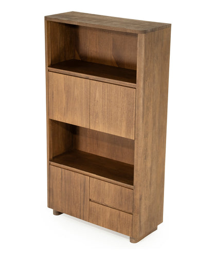 Edward Cabinet