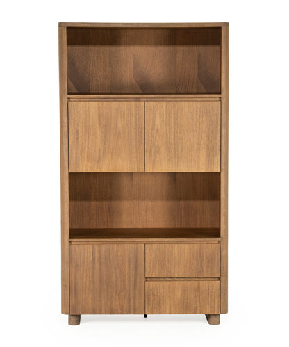 Edward Cabinet