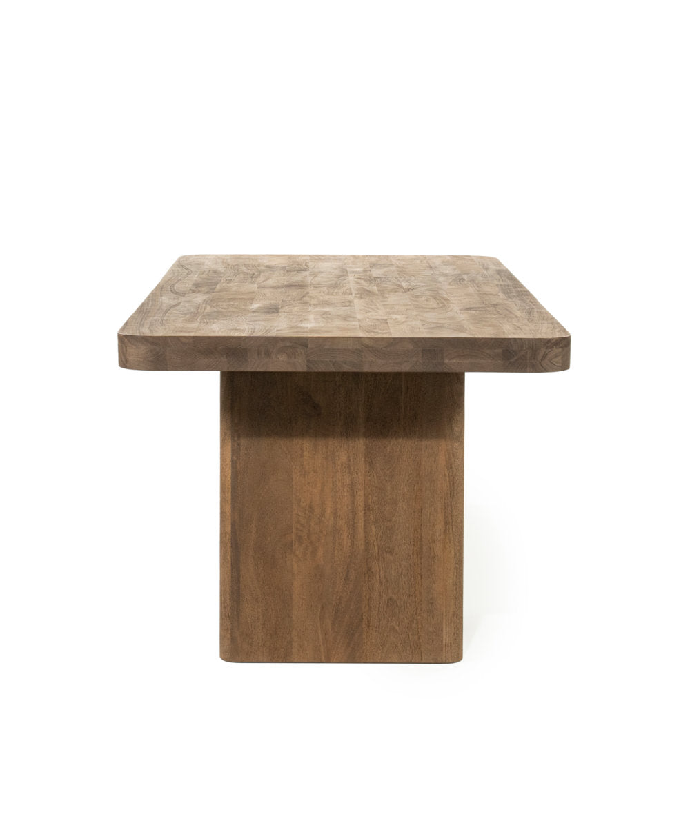 Edward Dining Table 240