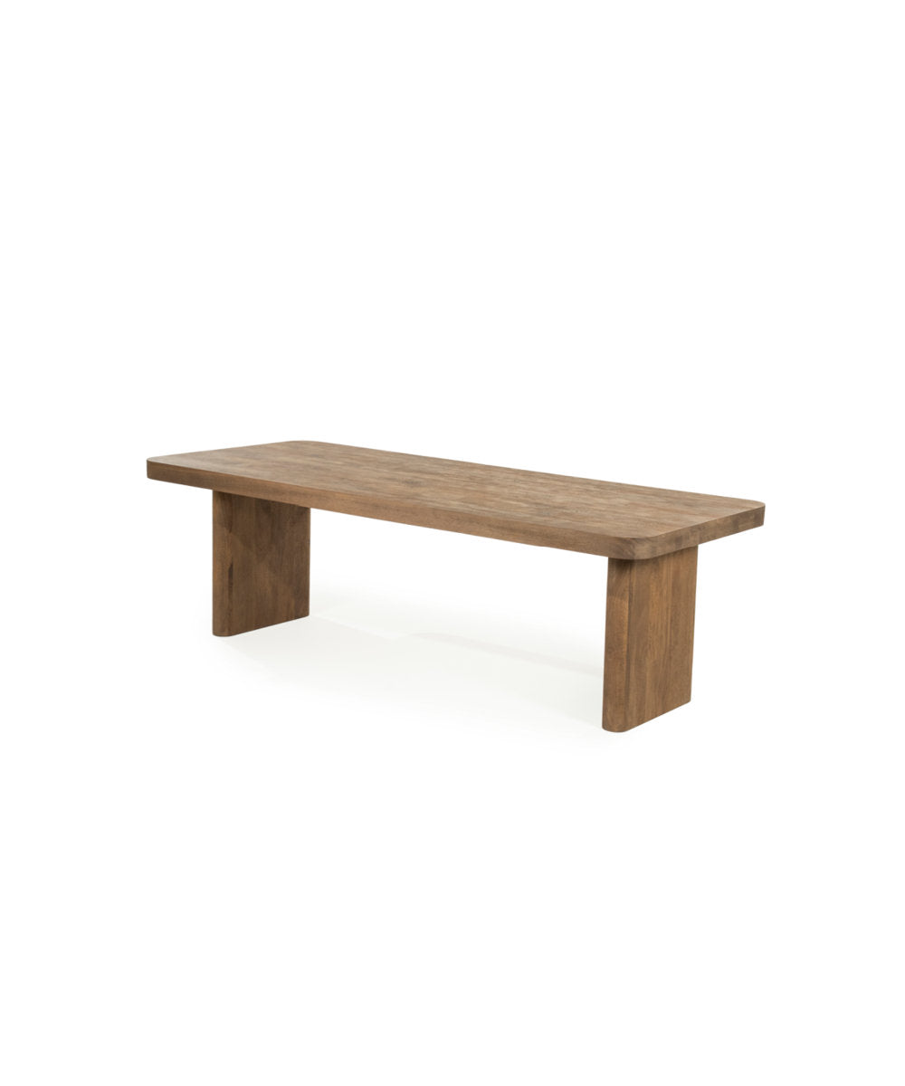 Edward Dining Table 240