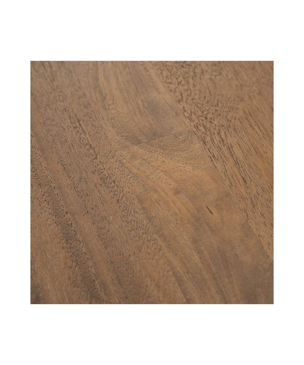 Edward Dining Table 240