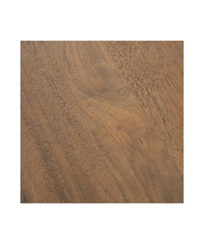 Edward Dining Table 240