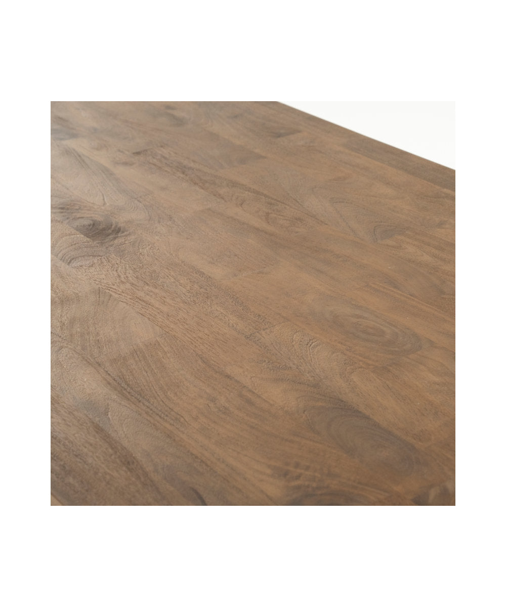 Edward Dining Table 240