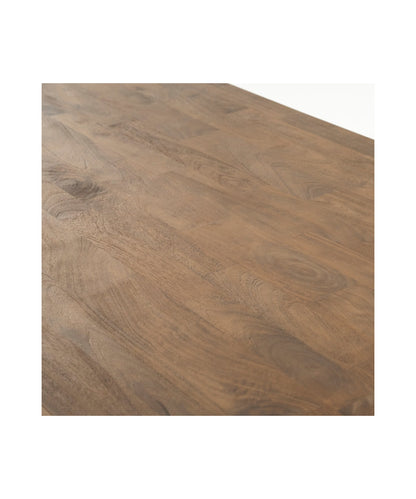 Edward Dining Table 240