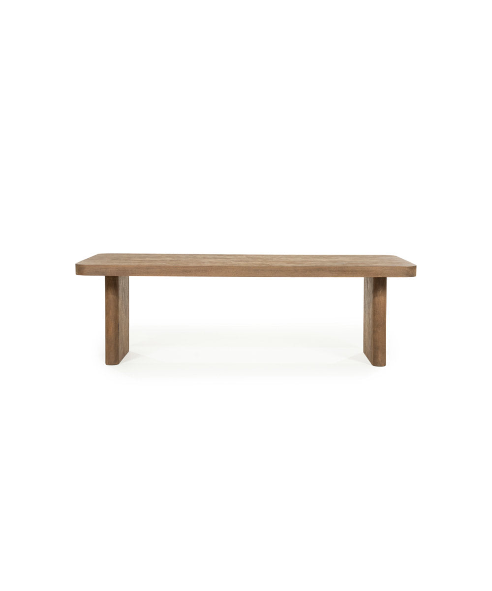 Edward Dining Table 240
