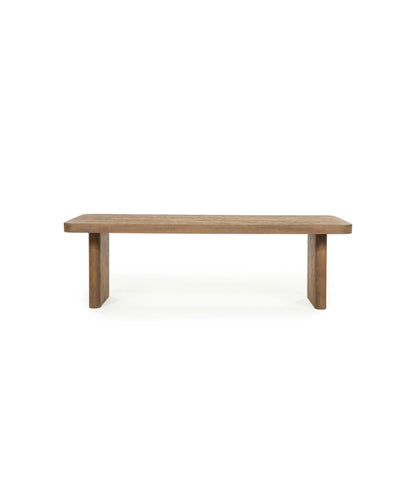 Edward Dining Table 240