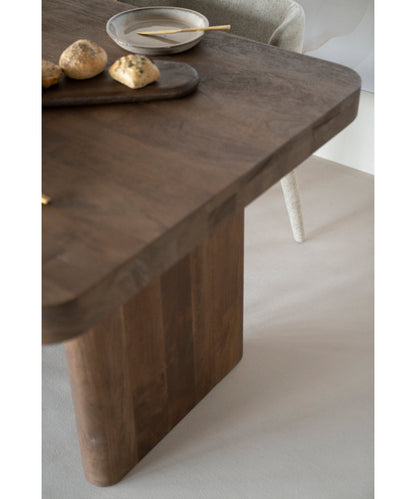 Edward Dining Table 240