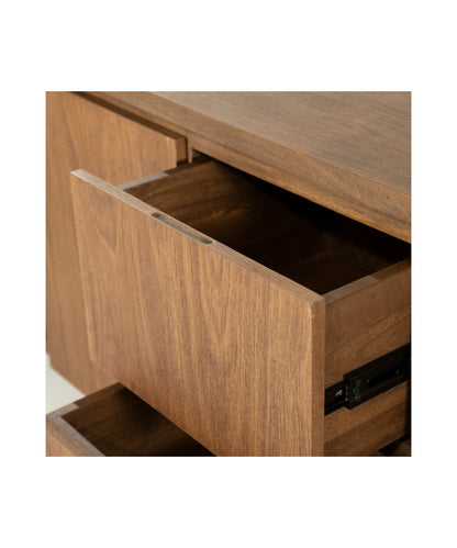 Edward Media Unit 160