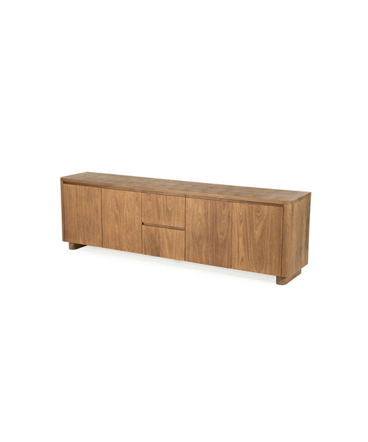Edward Media Unit 160
