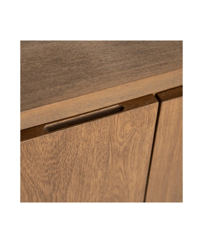 Edward Media Unit 160