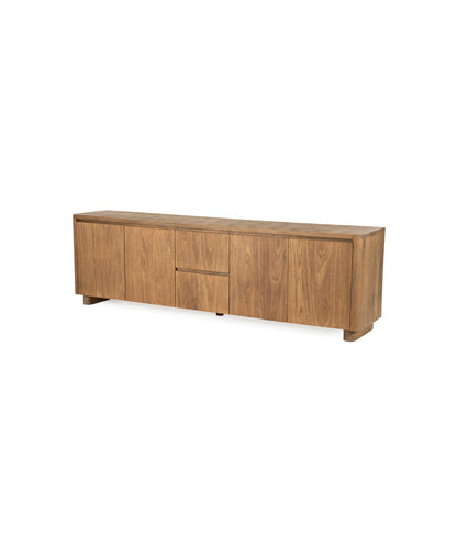 Edward Media Unit 160
