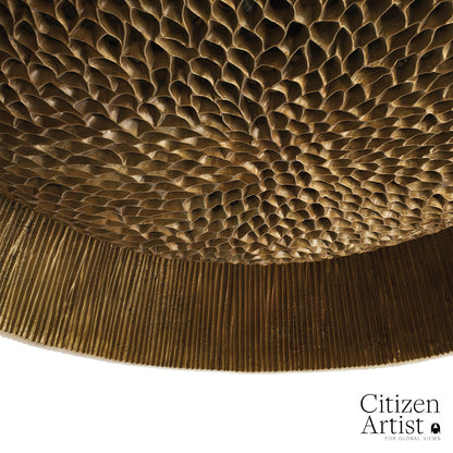 Ege 6 - Light Chandelier