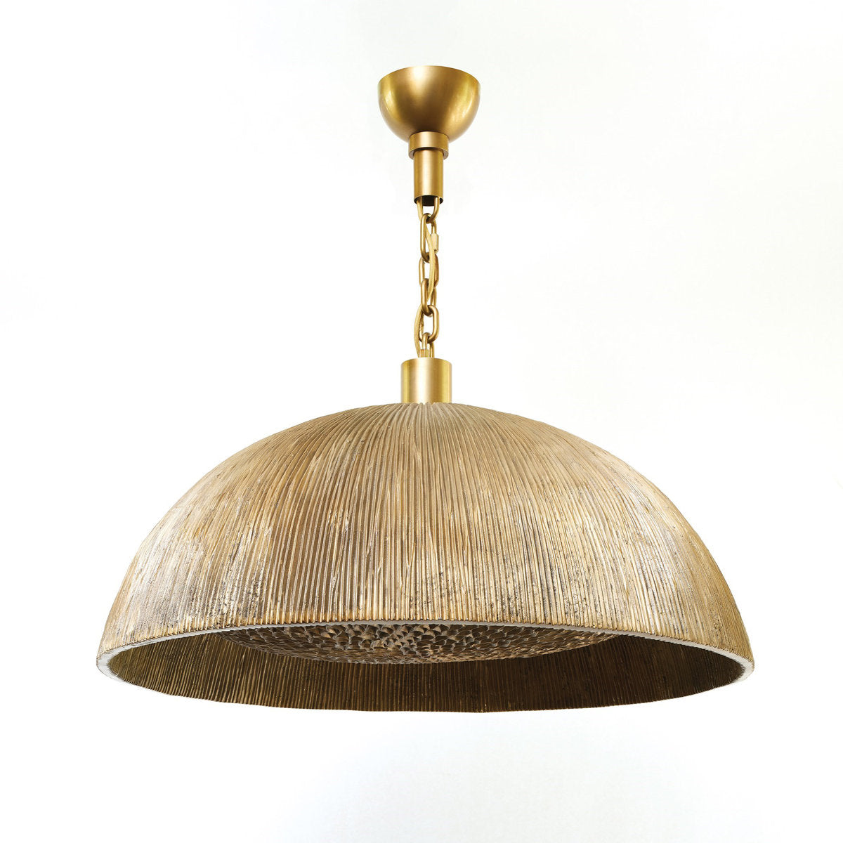 Ege 6 - Light Chandelier