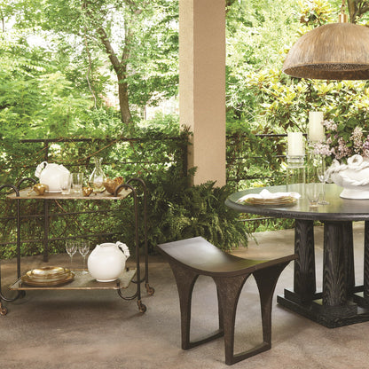 Ege 6 - Light Chandelier