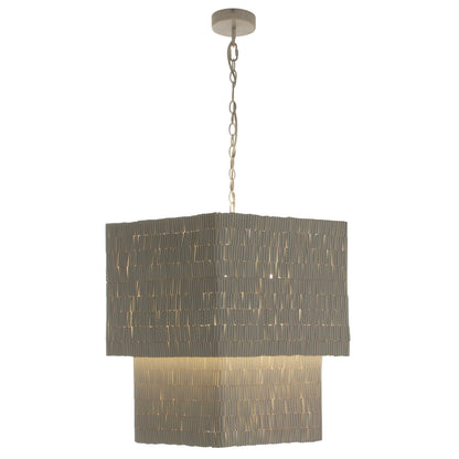 Eileen Chandelier