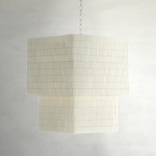Gabby Eileen Chandelier