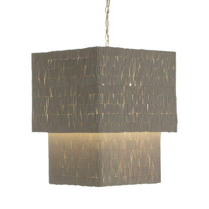 Eileen Chandelier