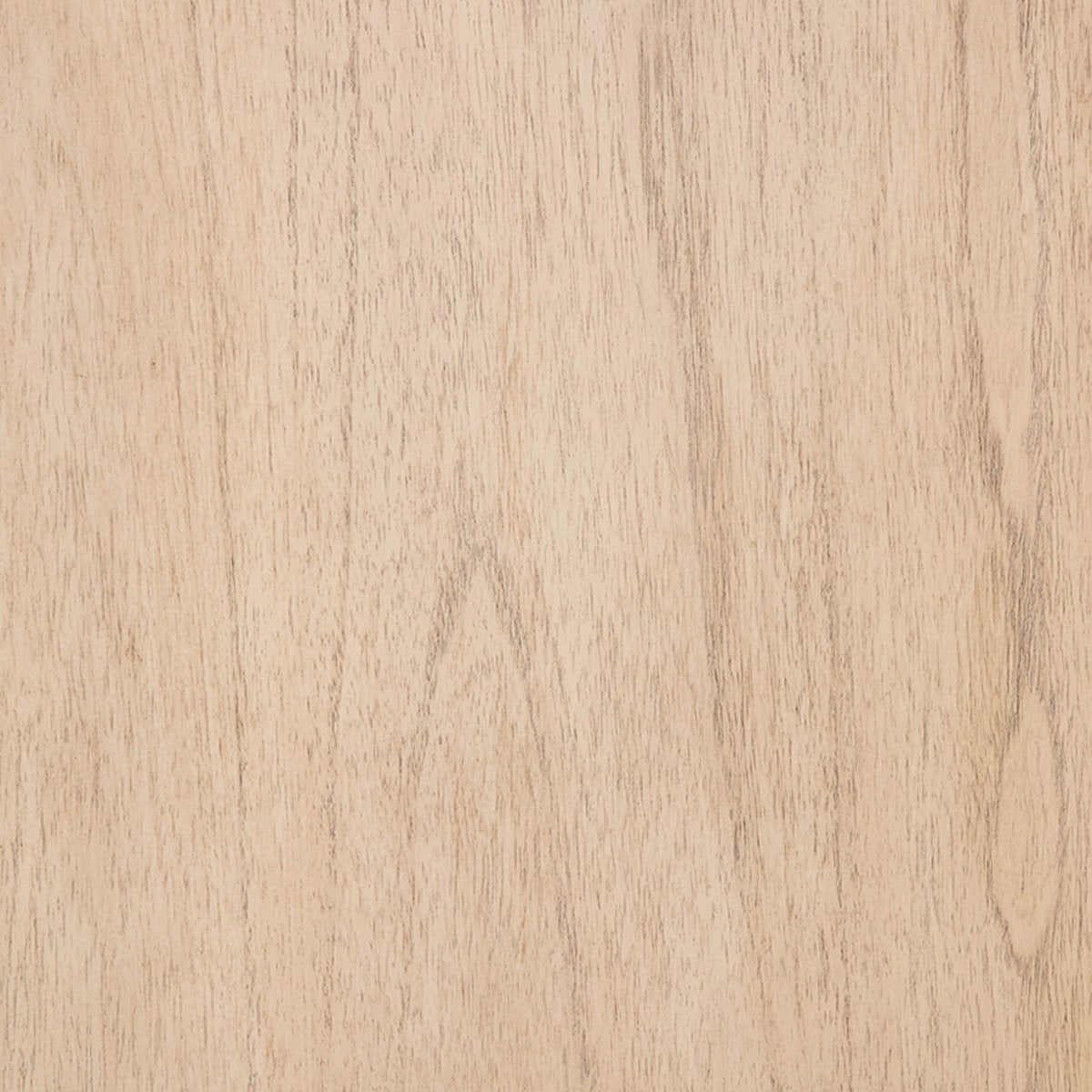 Elba Cabinet