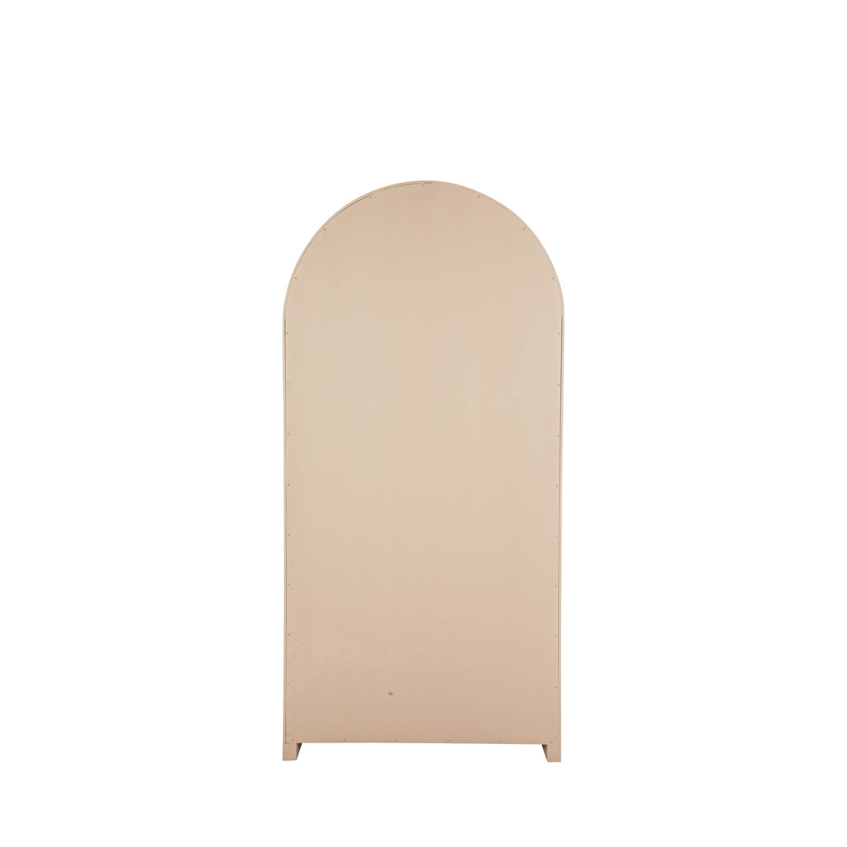 Elba Cabinet