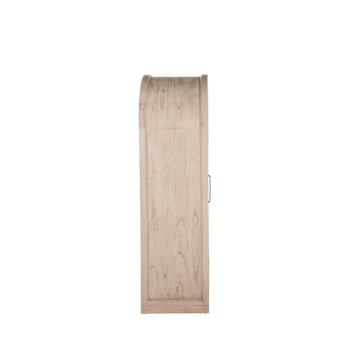 Elba Cabinet