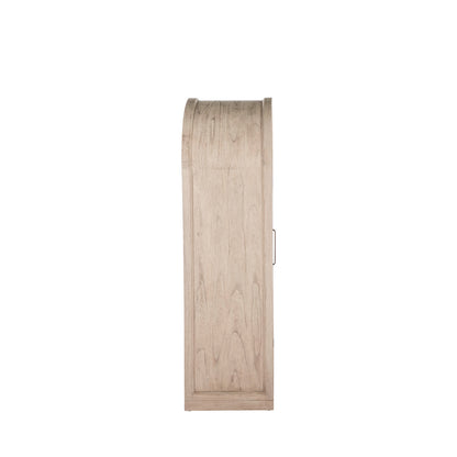 Elba Cabinet