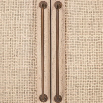 Elba Cabinet