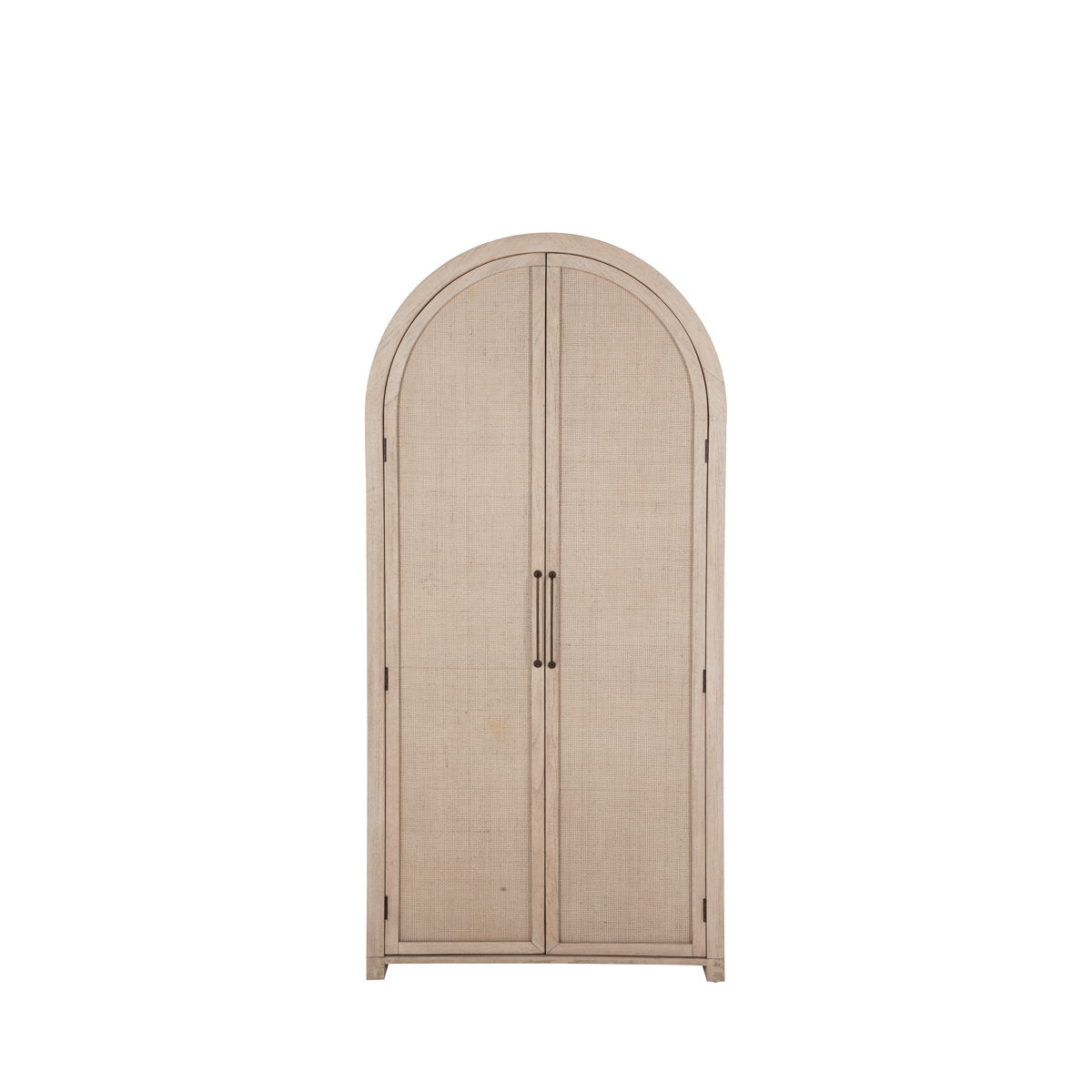 Elba Cabinet