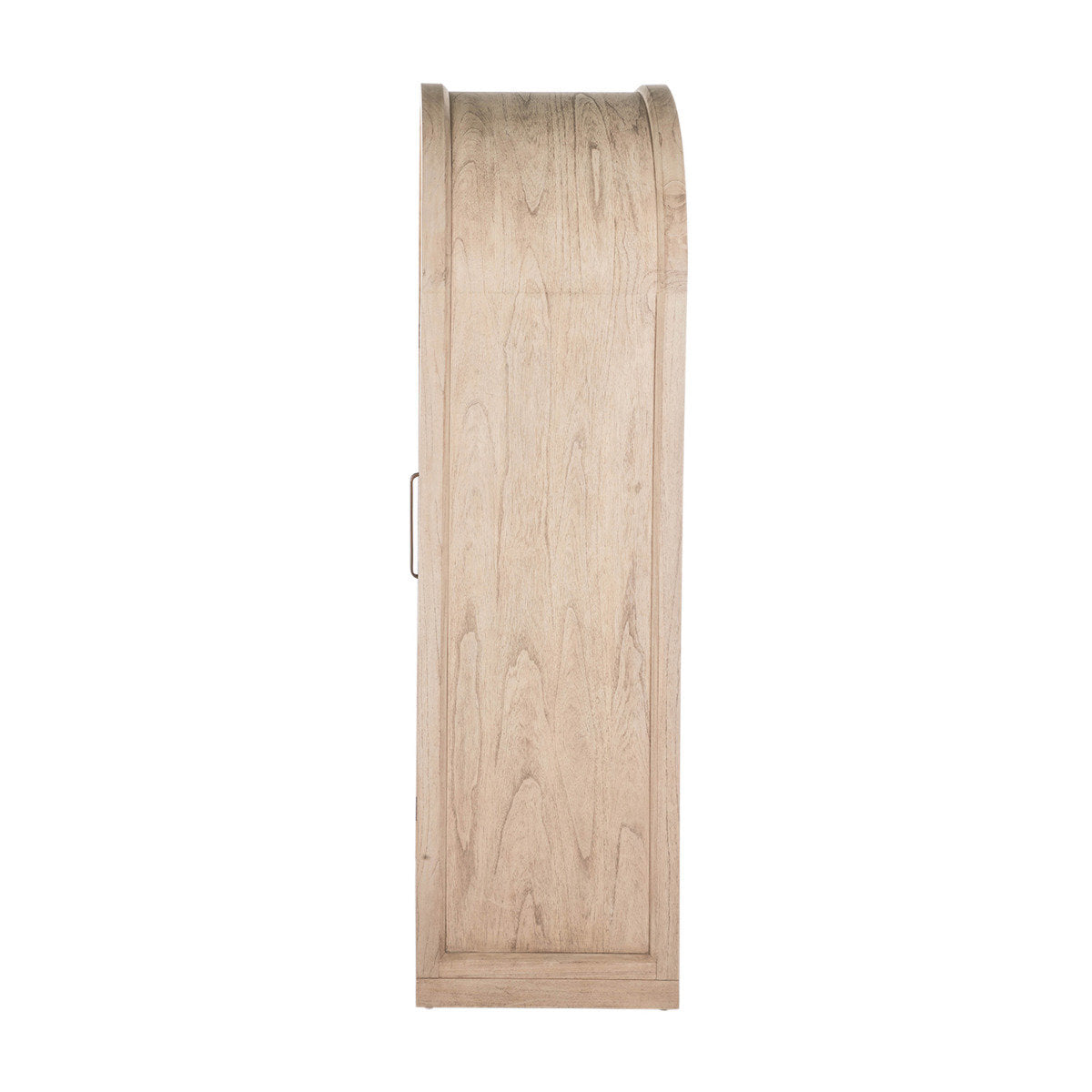 Elba Cabinet